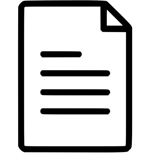 Sample Download
