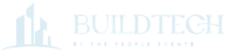 BuildTech Week