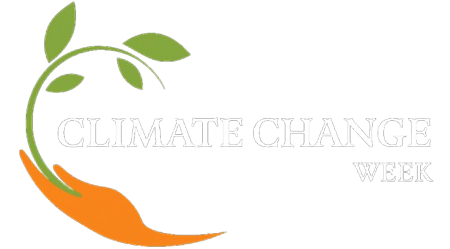 Climate Week