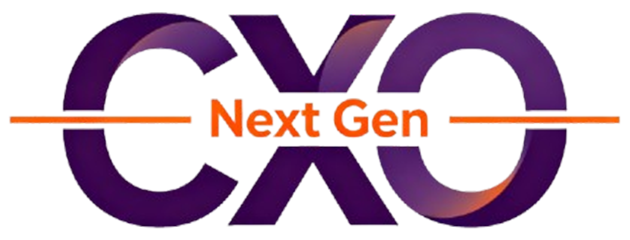 CXO Week