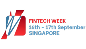 FinTech Week