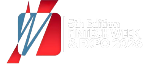EU FinTech Week