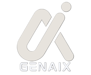 GENAIX 2027