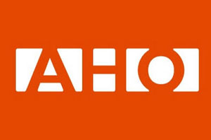 AHO-logo.jpg