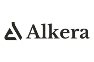 Alkera.jpg