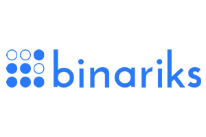 Binariks.jpg