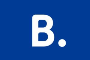 Booking.com.jpg