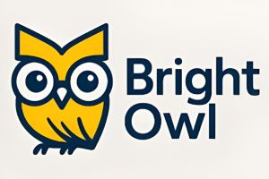 Bright-Owl.jpg