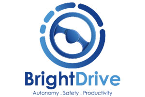 Brightdrive_logo.jpg