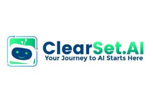 ClearSet.jpg