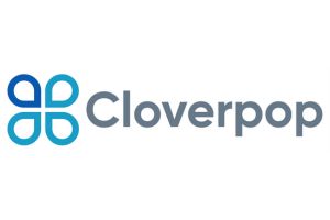 Cloverpop.jpg