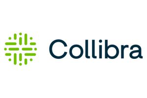 Collibra.jpg