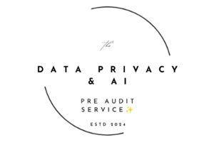 Data-Privacy.jpg