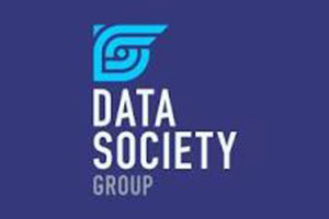 Data-scoiety-group.jpg