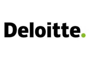 Deloitte.jpg