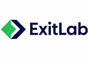 ExitLab.jpg