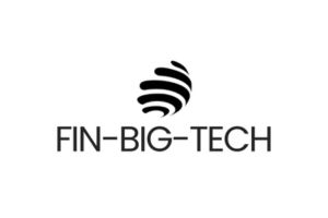 Finbigtech.jpg