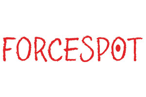 Forcespot.jpg