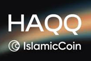 HaQQ-coin.jpg