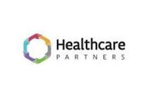 Health-care-partner-logo.jpeg