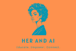 Her-&-AI.jpg