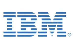 IBM.jpg