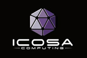 Icosa_Logo.jpg