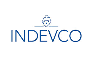 Indevco.jpg