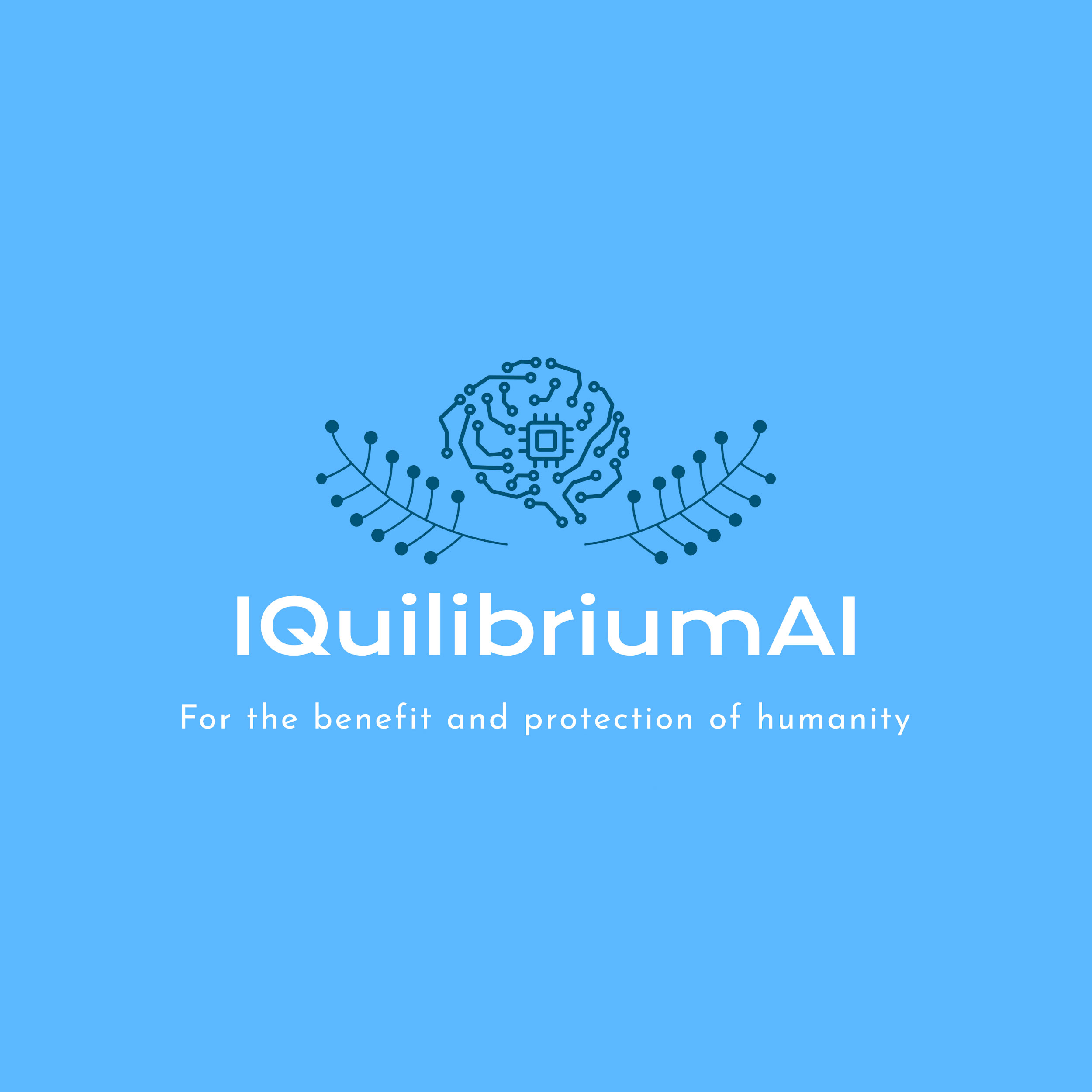IquilibriumAI-logo.jpg