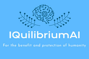 IquilibriumAI.jpg