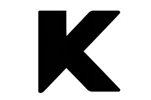 Kojable.jpg
