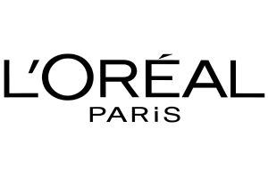 L'Oreal.jpg
