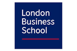 London-business-school-logo.jpg