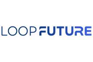 Loop_Future.jpg