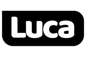 Luca.jpg