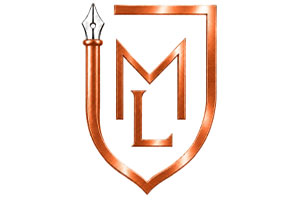 ML-Ventures-LLC.jpg