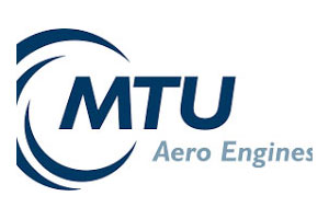 MTU-Aero-Engines.jpg