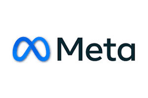 Meta-logo.jpg