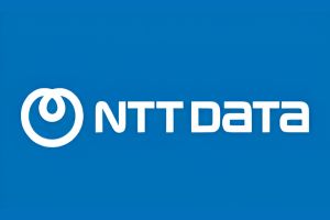 NTTDATA.jpg