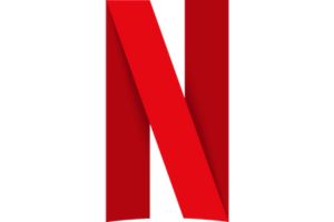 Netflix.jpg