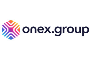 Onex-group.jpg