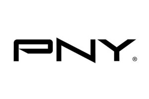PNY.jpg