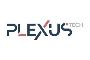 Plexus.jpg