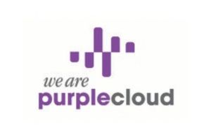 Purple_Cloud.jpg