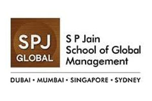 SP-Jain.jpg