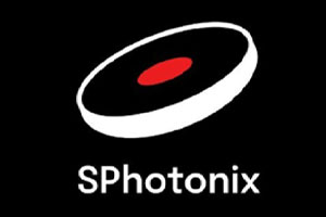SPhotonix_Logo.jpg