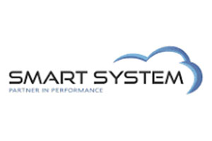 Smart-System.jpg