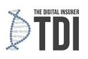 The-Digital-Insurer.jpg