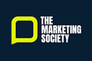 The-Marketing-Society.jpg