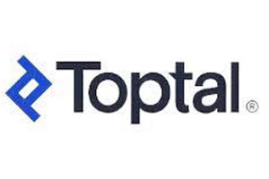 Topal-logo.jpg